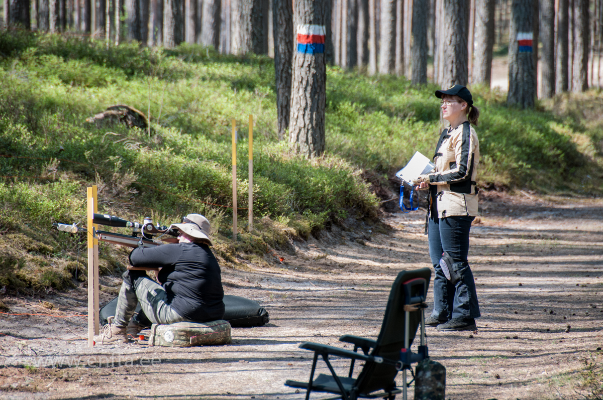 037 Renata Cesnokova ja Ingrid Reinu